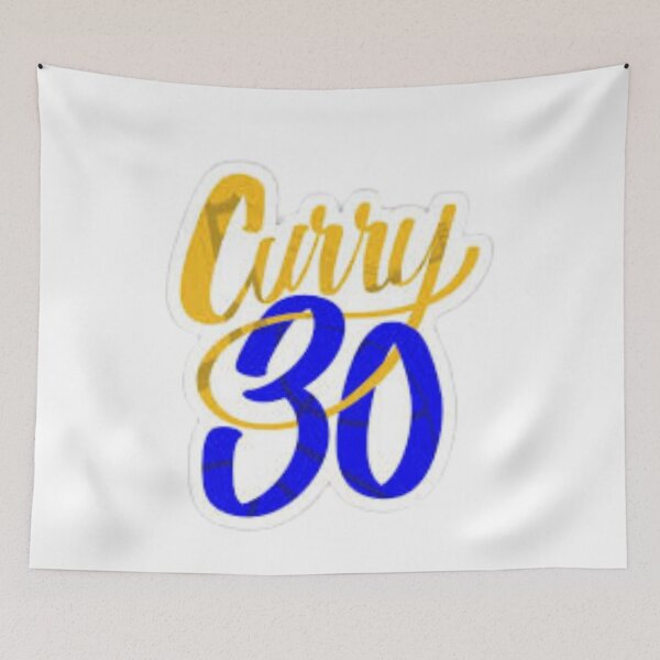 Item preview, Stephen curry designed and sold by fayzadesign.
