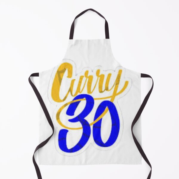 Item preview, Stephen curry designed and sold by fayzadesign.