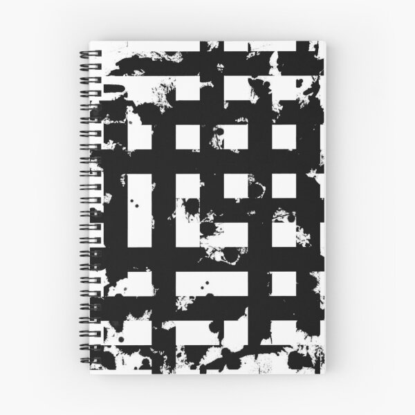Item preview, Splatter Hatch designed and sold by Printpix.
