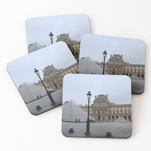 Item preview, Paris 57 designed and sold by SyRP.