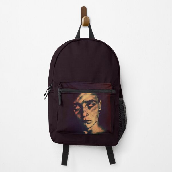 Item preview, "A Home in the Shadows" designed and sold by Proserpinaem.