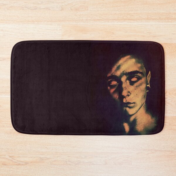Item preview, "A Home in the Shadows" designed and sold by Proserpinaem.