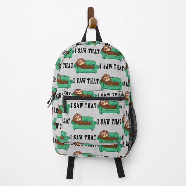 Item preview, i saw that designed and sold by GOLDFAMILYSHOP.