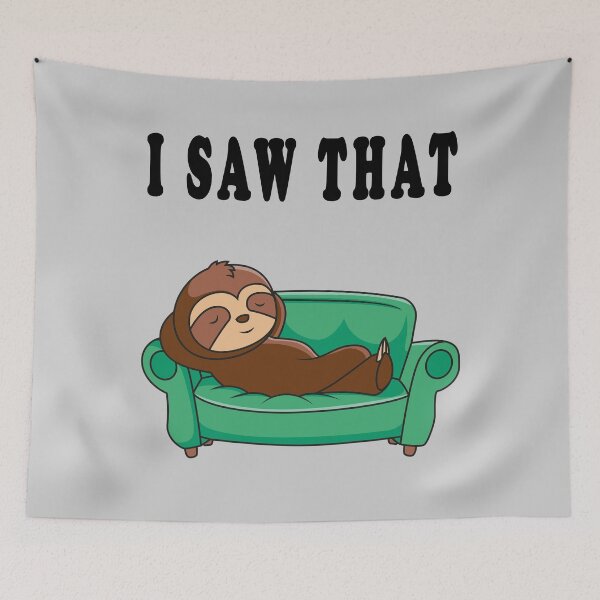 Item preview, i saw that designed and sold by GOLDFAMILYSHOP.