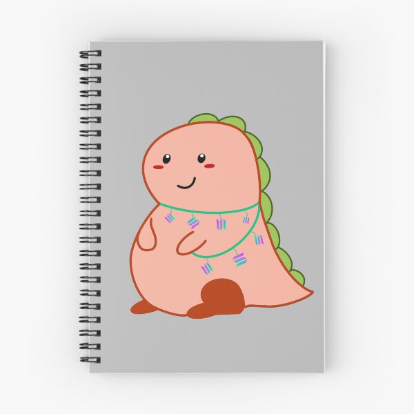 Item preview, Happy Dino Solana Hodler designed and sold by Dino Hodl Crew.