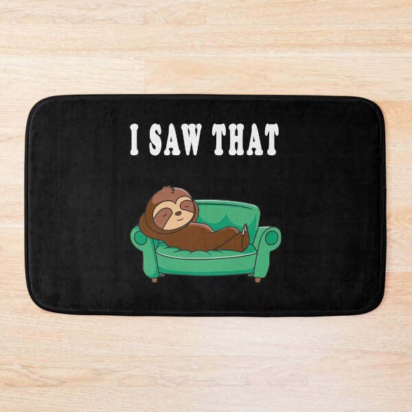 Item preview, i saw that designed and sold by GOLDFAMILYSHOP.