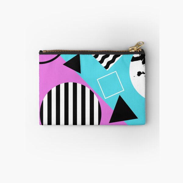 Item preview, Stripes And Splats 2 designed and sold by Printpix.