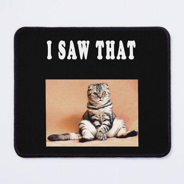 Item preview, i saw that designed and sold by GOLDFAMILYSHOP.