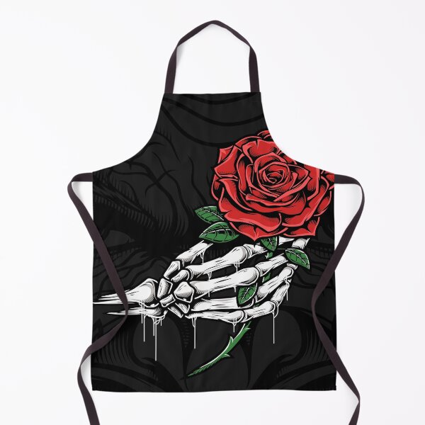 Item preview, Skeleton Valentine designed and sold by FunWithChemo.
