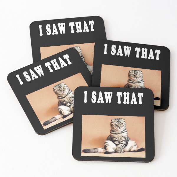 Item preview, i saw that designed and sold by GOLDFAMILYSHOP.