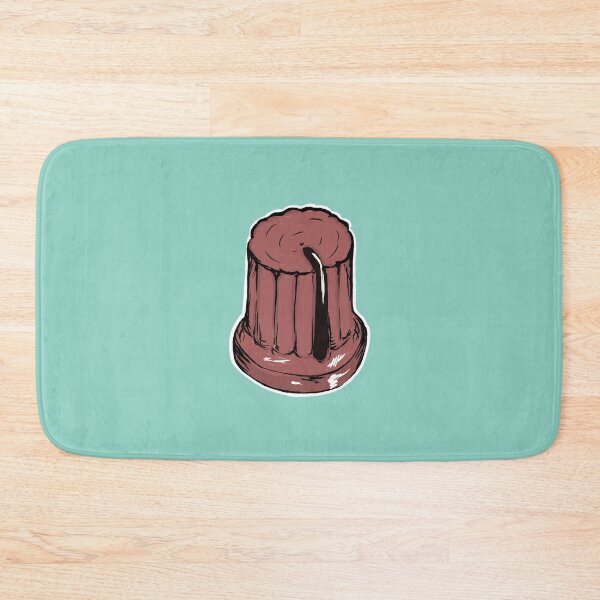 Item preview, Knobs Dj equipment designed and sold by emm-j.