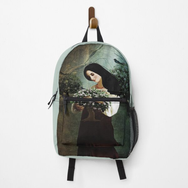 Item preview, Trees provide us oxygen designed and sold by Design4uStudio.