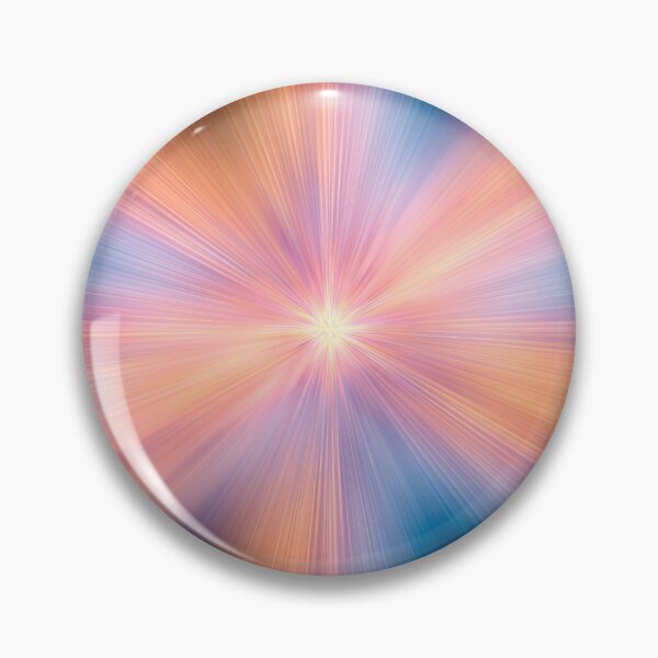 Item preview, Abstract Hypercolor patterns space - Hypercolor flower patterns designed and sold by Long Exposure.