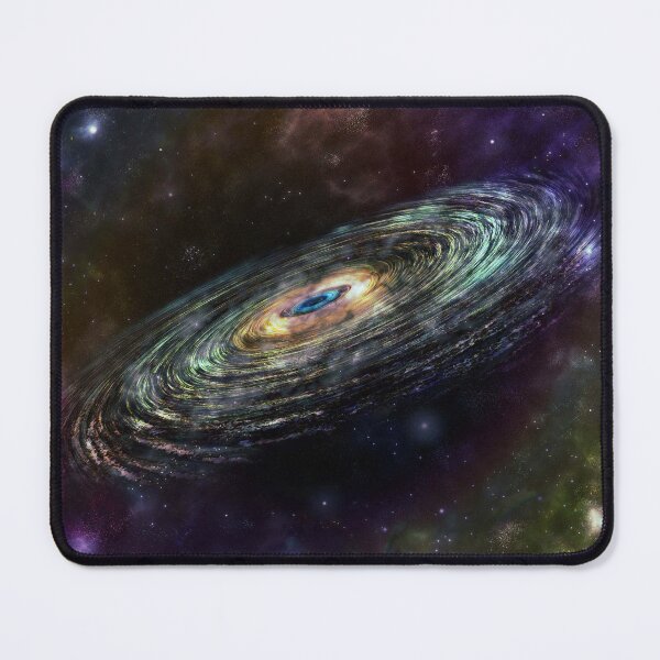 Item preview, Infinite Universe designed and sold by Cornelia Mladenova.