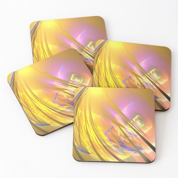 Item preview, Citrus Rays designed and sold by KimSyOk.