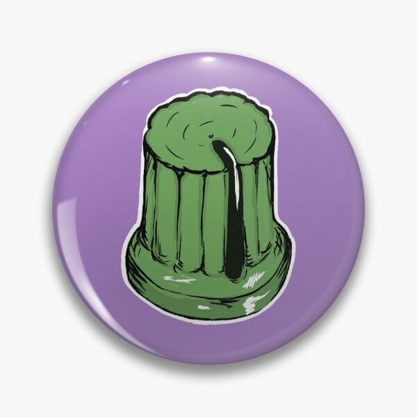 Item preview, Knobs Dj equipment designed and sold by emm-j.