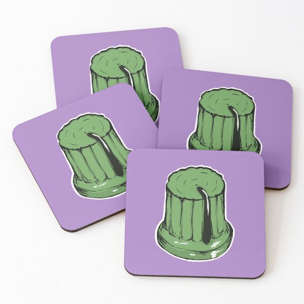 Item preview, Knobs Dj equipment designed and sold by emm-j.