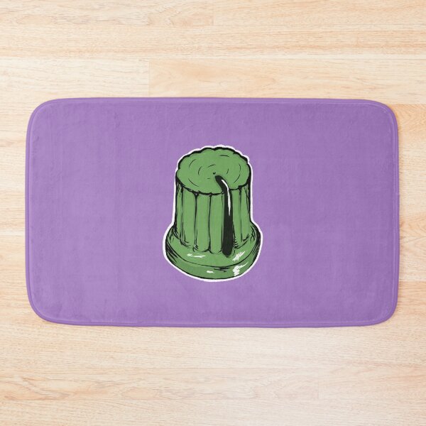 Item preview, Knobs Dj equipment designed and sold by emm-j.