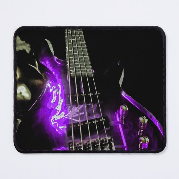 Item preview, Purple Axe designed and sold by hawkie.