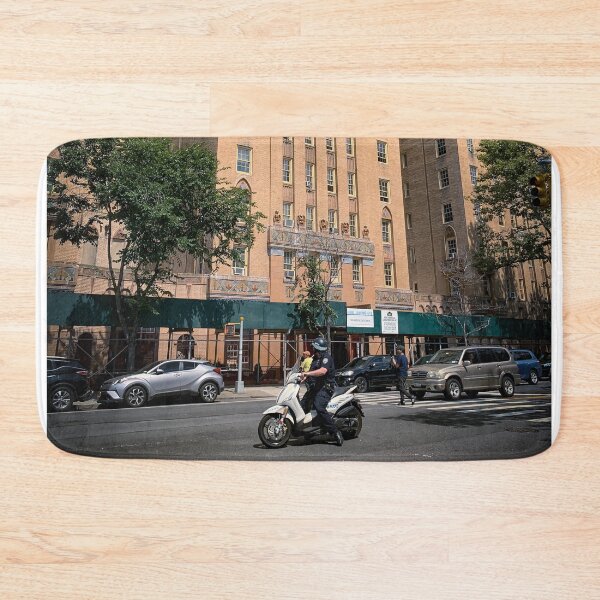 Item preview, Bronx, New York City  designed and sold by eleonoraingrid.