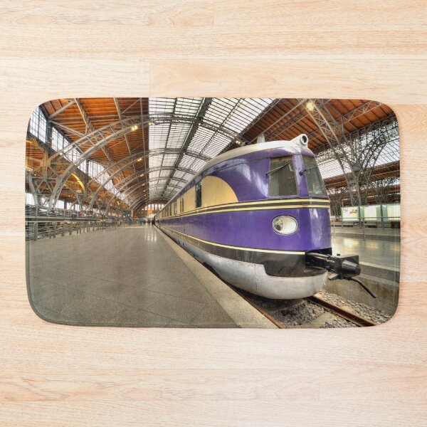 Item preview, German DMU  designed and sold by hawkie.