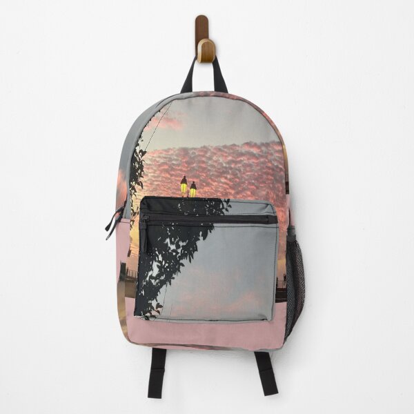 Item preview, Nature with beautiful view designed and sold by @Rajaajial.