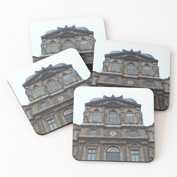 Item preview, Paris 61 designed and sold by SyRP.