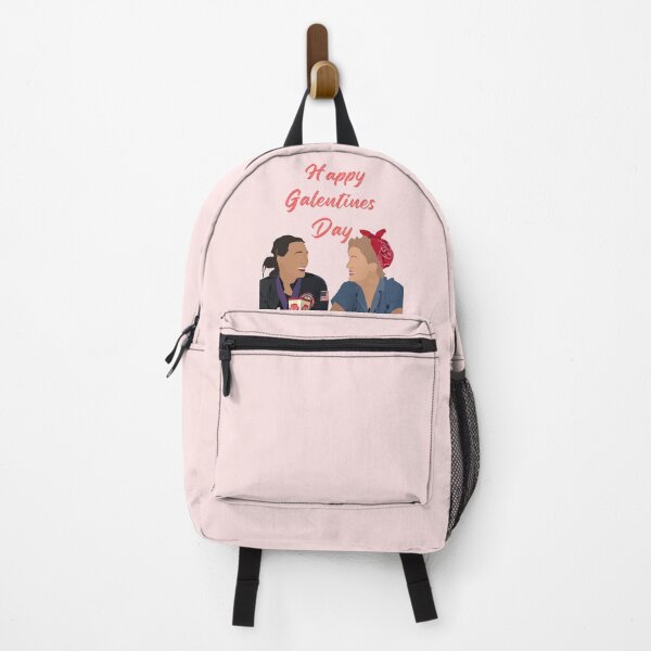 Item preview, galentines day <3 designed and sold by f1vp.