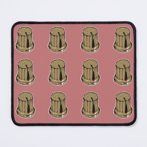 Item preview, Knobs Dj equipment designed and sold by emm-j.