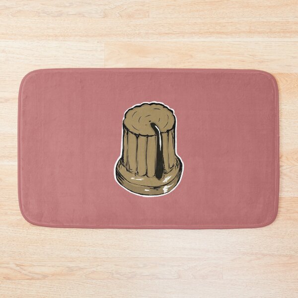 Item preview, Knobs Dj equipment designed and sold by emm-j.