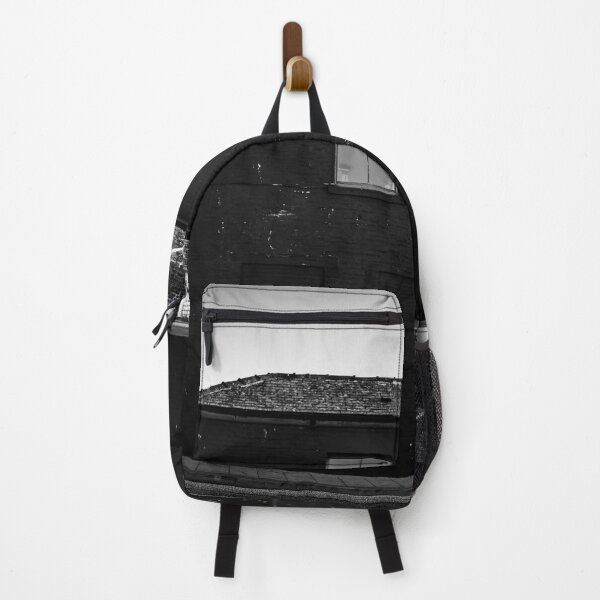 Item preview, Painted Black designed and sold by axp7884.