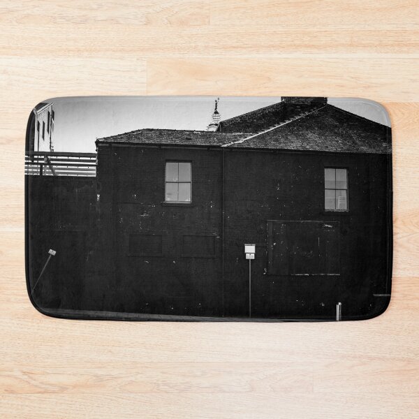 Item preview, Painted Black designed and sold by axp7884.