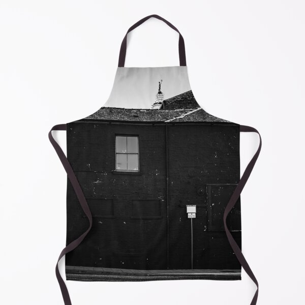 Item preview, Painted Black designed and sold by axp7884.