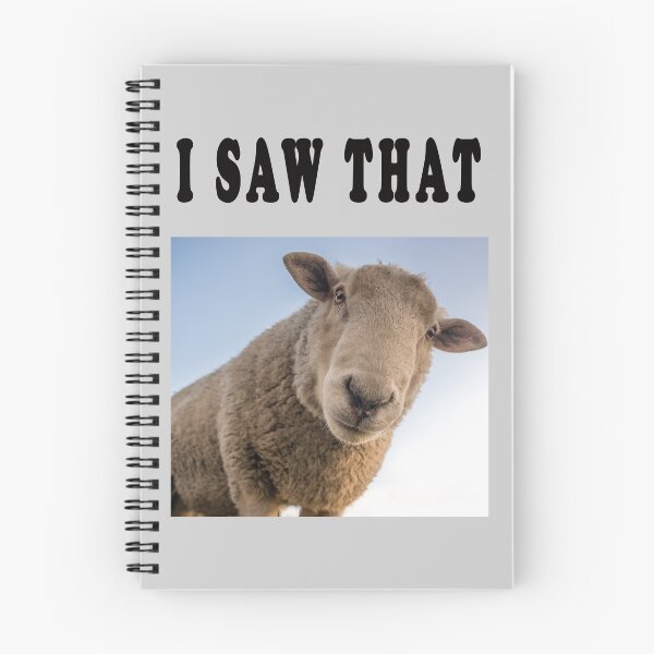 Item preview, i saw that designed and sold by GOLDFAMILYSHOP.