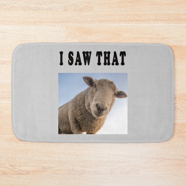 Item preview, i saw that designed and sold by GOLDFAMILYSHOP.