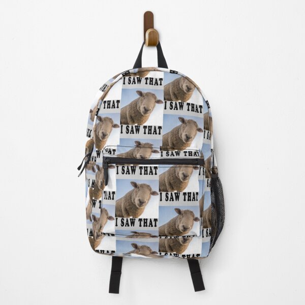 Item preview, i saw that designed and sold by GOLDFAMILYSHOP.