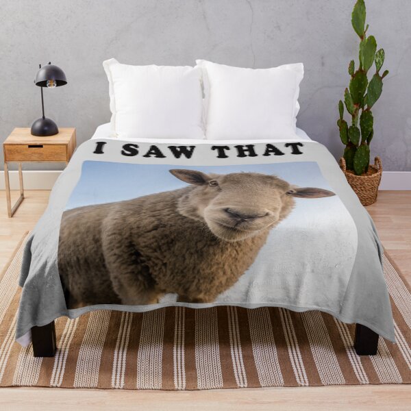 Item preview, i saw that designed and sold by GOLDFAMILYSHOP.