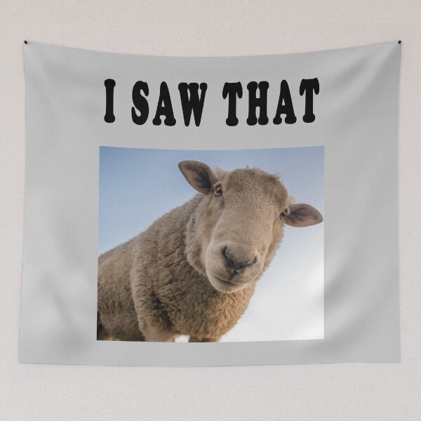 Item preview, i saw that designed and sold by GOLDFAMILYSHOP.