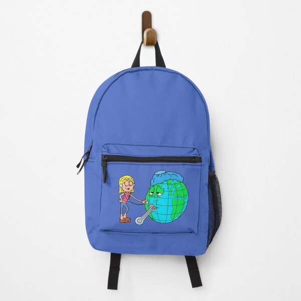 Item preview, save the planet designed and sold by artxlife.