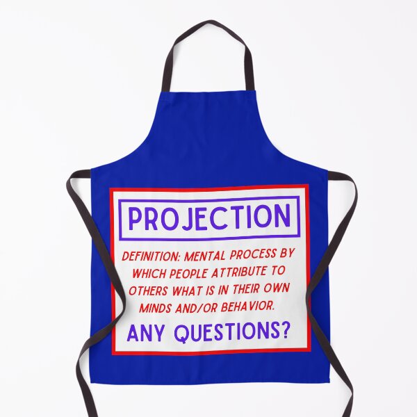 Item preview, Projection designed and sold by artistoutfitter.