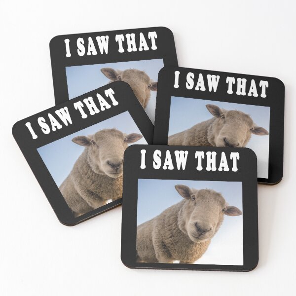 Item preview, i saw that designed and sold by GOLDFAMILYSHOP.