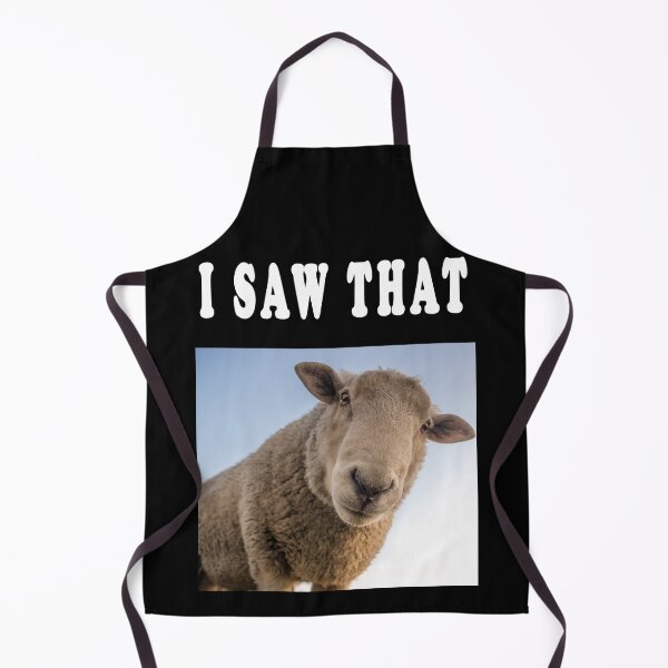 Item preview, i saw that designed and sold by GOLDFAMILYSHOP.
