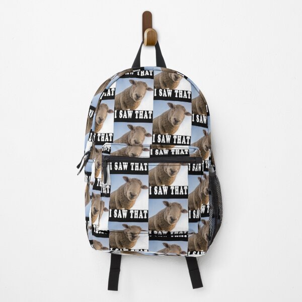 Item preview, i saw that designed and sold by GOLDFAMILYSHOP.