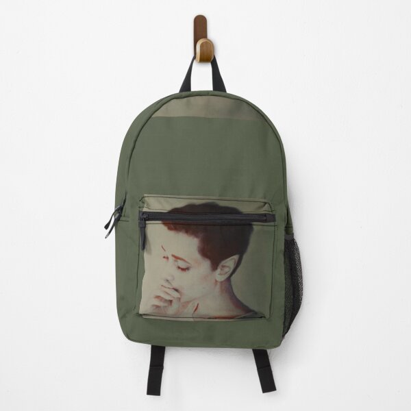 Item preview, "Fair Folk" designed and sold by Proserpinaem.