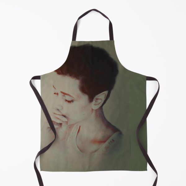 Item preview, "Fair Folk" designed and sold by Proserpinaem.