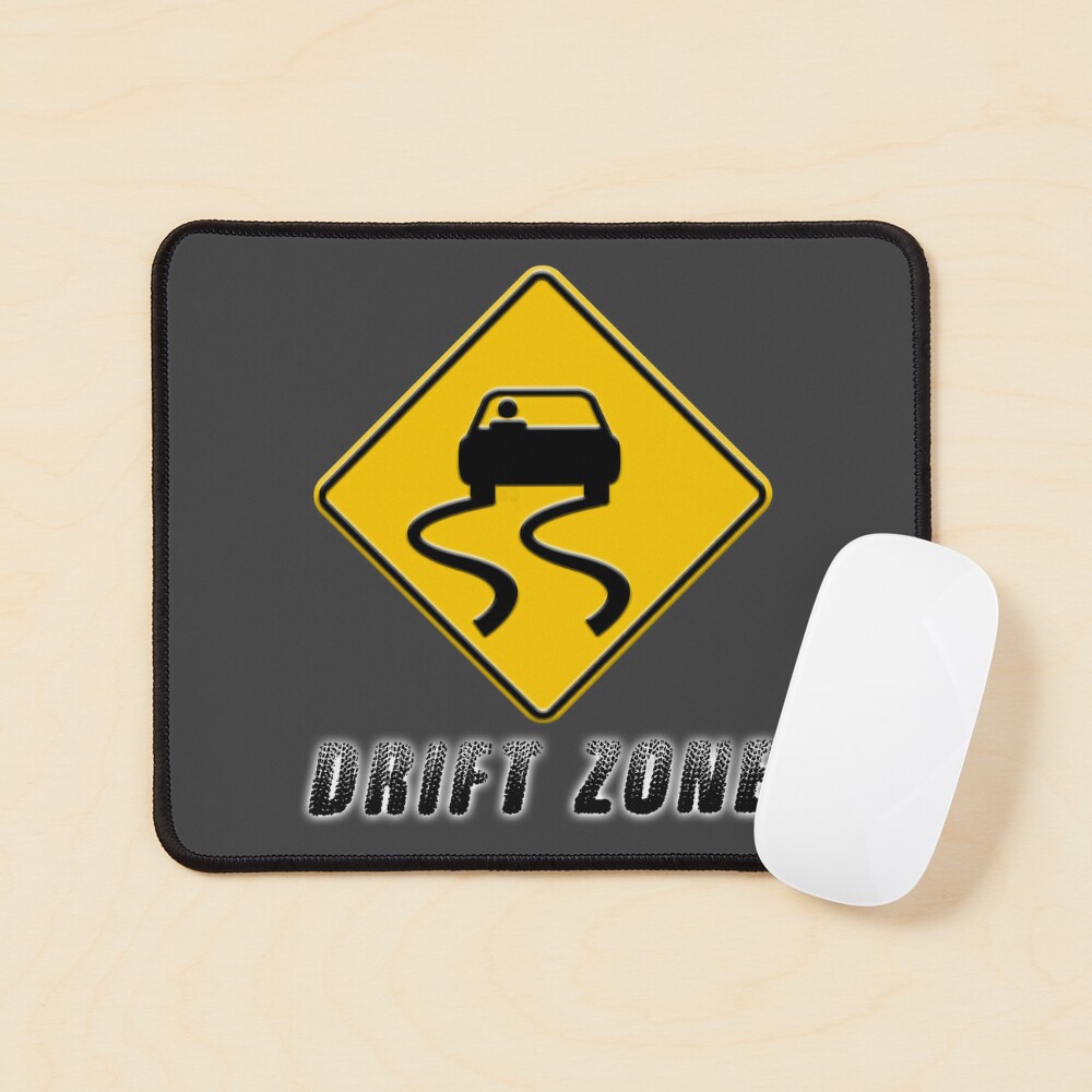 Drift Mini Car – Drift Zone
