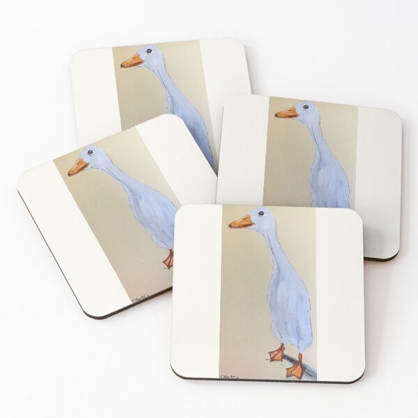 Item preview, Saanvi designed and sold by TraceyMackieArt.