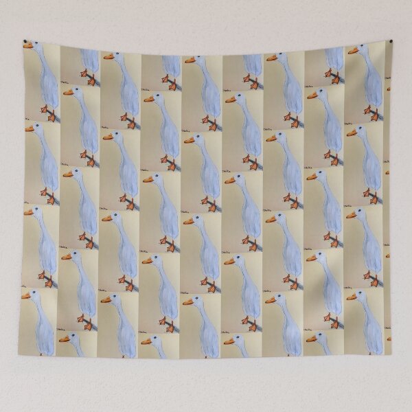 Item preview, Saanvi designed and sold by TraceyMackieArt.