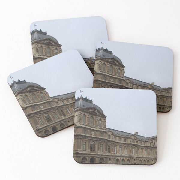 Item preview, Paris 63 designed and sold by SyRP.