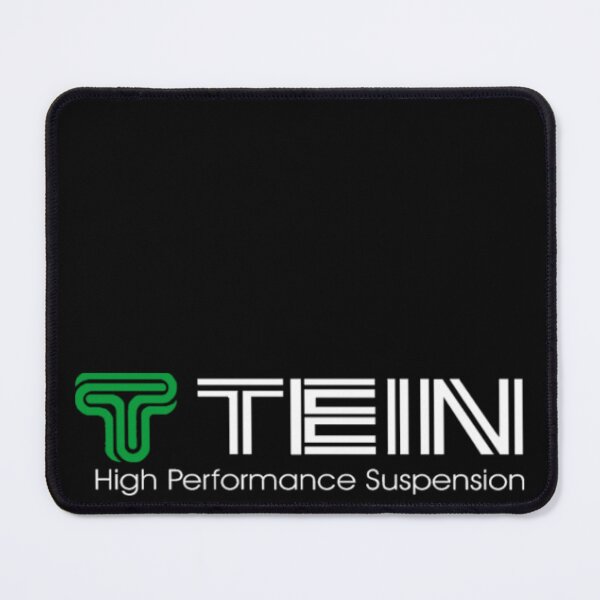 Item preview, Tein Suspension Logo designed and sold by BystonStore.